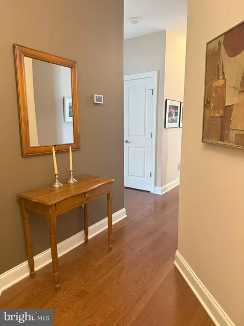 Entry Way - 113 E Main St #218, Newark, DE 19711 photo 4 of 5