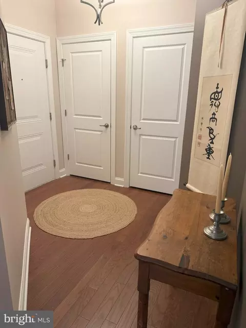 Entry Way - 113 E Main St #218, Newark, DE 19711 photo 5 of 5