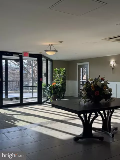 Entry Way - 113 E Main St #218, Newark, DE 19711 photo 1 of 5