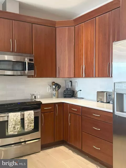 Kitchen - 113 E Main St #218, Newark, DE 19711 photo 3 of 5