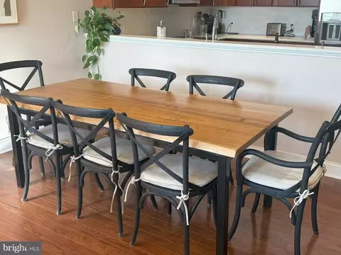 Dining - 113 E Main St #218, Newark, DE 19711 photo 1 of 1