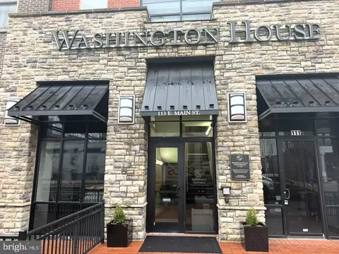 113 E Main St #218, Newark, DE 19711