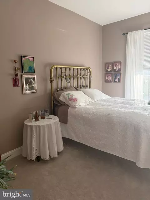 Bedroom - 113 E Main St #218, Newark, DE 19711 photo 4 of 6