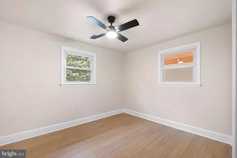 Other - 110 N Meadow Dr, Townsend, DE 19734 photo 2 of 6