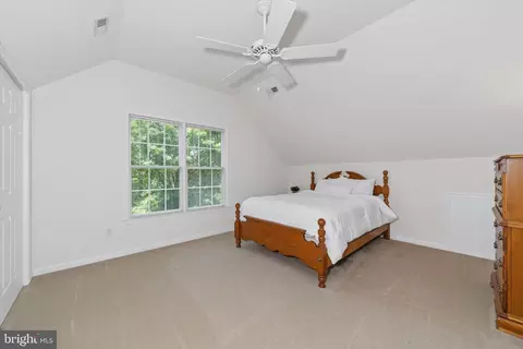 Bedroom - 915 Mather Dr, Bear, DE 19701 photo 6 of 8