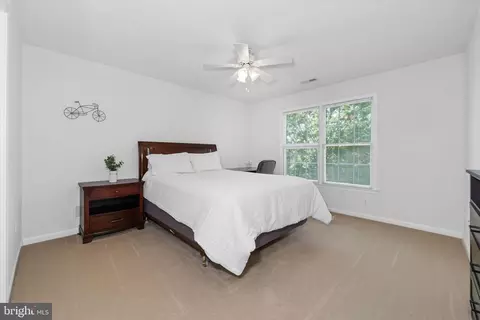Bedroom - 915 Mather Dr, Bear, DE 19701 photo 4 of 8