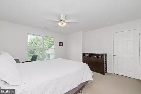 Bedroom - 915 Mather Dr, Bear, DE 19701 photo 5 of 8