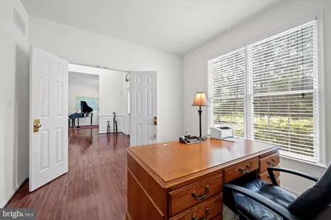 Other - 915 Mather Dr, Bear, DE 19701 photo 5 of 13