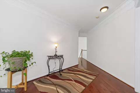 Entry Way - 915 Mather Dr, Bear, DE 19701 photo 3 of 7