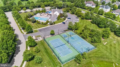 View/Area - 915 Mather Dr, Bear, DE 19701 photo 3 of 5