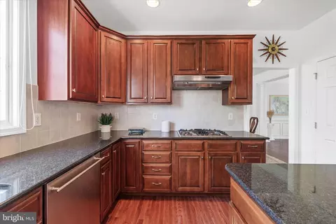 Kitchen - 915 Mather Dr, Bear, DE 19701 photo 1 of 6