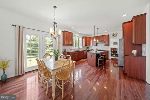 Other - 915 Mather Dr, Bear, DE 19701 photo 1 of 13