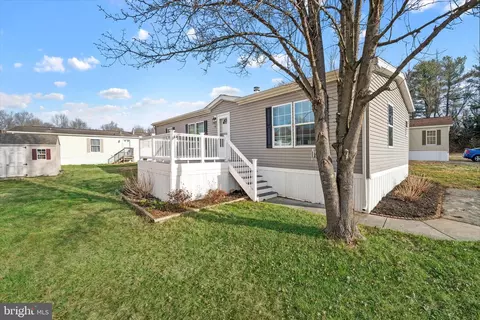 8 Bell St #A068, Bear, DE 19701 photo 3