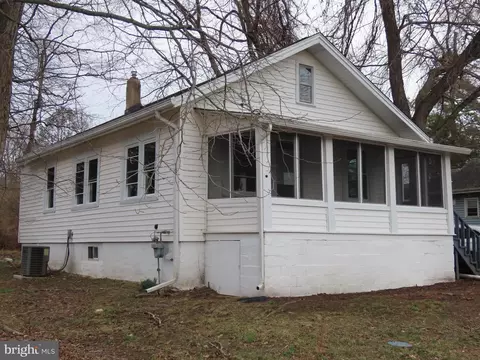 2321 Diamond St, Wilmington, DE 19804