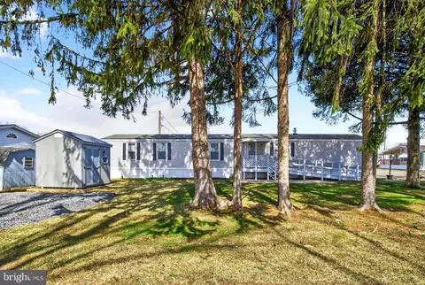 333 Delta Rd, Wilmington, DE 19810