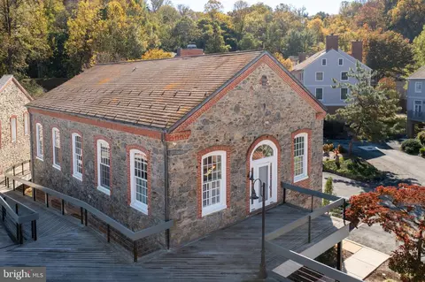 24 S Rockland Falls Rd #24, Rockland, DE 19732