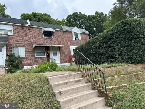 117 Madison Dr, Newark, DE 19711
