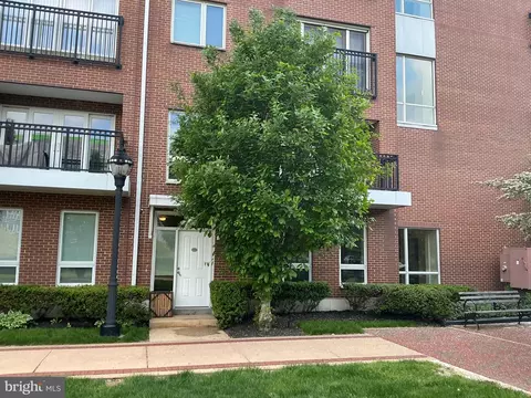 526 Harlan Blvd, Wilmington, DE 19801