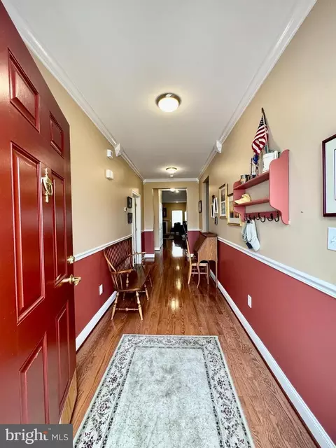Entry Way - 55 Devalinder Dr, Newark, DE 19702 photo 1 of 3