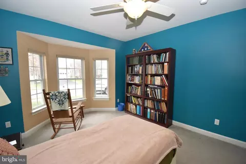 Bedroom - 55 Devalinder Dr, Newark, DE 19702 photo 5 of 5