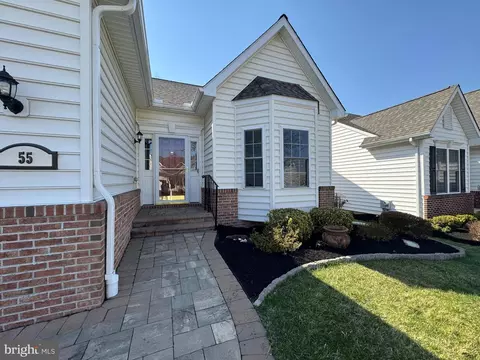 Other - 55 Devalinder Dr, Newark, DE 19702 photo 1 of 11