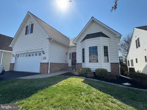 Exterior - 55 Devalinder Dr, Newark, DE 19702 photo 6 of 6
