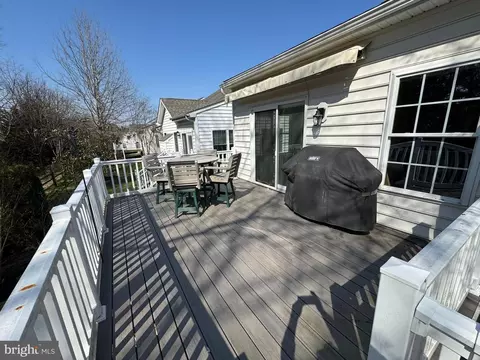 Exterior - 55 Devalinder Dr, Newark, DE 19702 photo 3 of 6