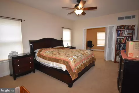 Bedroom - 55 Devalinder Dr, Newark, DE 19702 photo 1 of 5