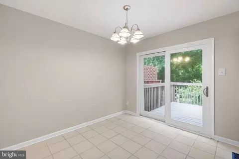 Other - 3 Alexis Dr, Newark, DE 19702 photo 1 of 6