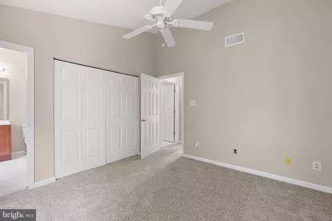 Entry Way - 3 Alexis Dr, Newark, DE 19702 photo 4 of 4