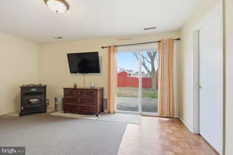Living - 5 Worthy Down Ave, Bear, DE 19701 photo 2 of 2