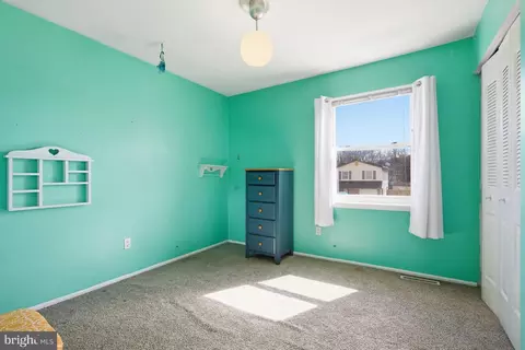 Bedroom - 5 Worthy Down Ave, Bear, DE 19701 photo 6 of 7