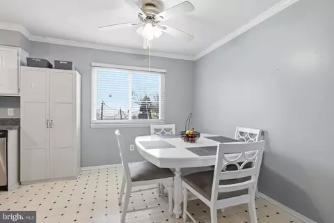 Dining - 5 Worthy Down Ave, Bear, DE 19701 photo 1 of 1