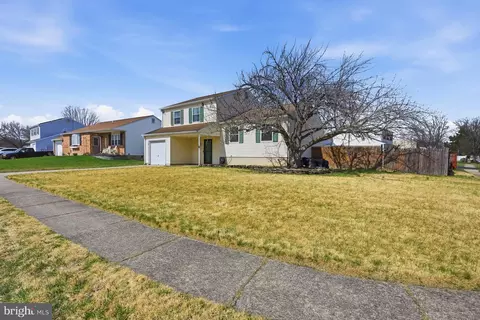 Other - 5 Worthy Down Ave, Bear, DE 19701 photo 1 of 10