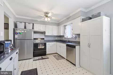 Kitchen - 5 Worthy Down Ave, Bear, DE 19701 photo 1 of 3