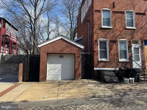 617 W 9th St, Wilmington, DE 19801