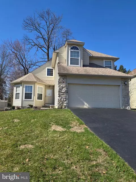 113 Scotts Way, Wilmington, DE 19810