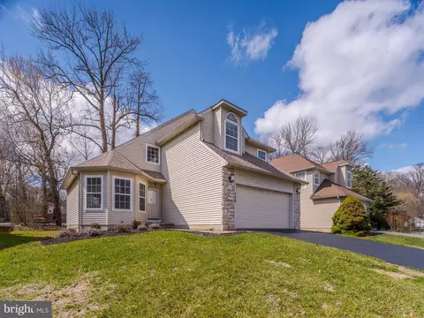 113 Scotts Way, Wilmington, DE 19810