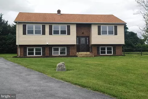 11 Delft Ct, Middletown, DE 19709