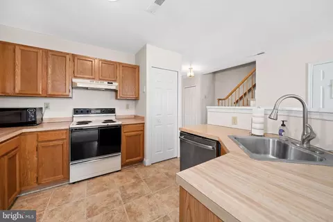 Kitchen - 1013 9th St, Newark, DE 19711 photo 5 of 5