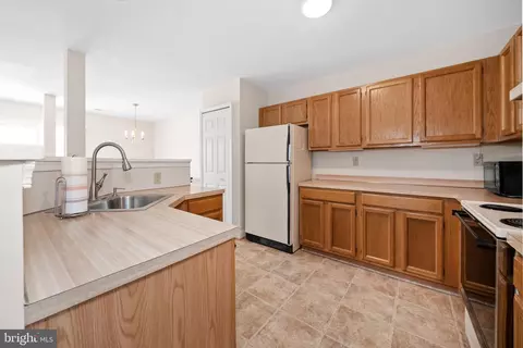 Kitchen - 1013 9th St, Newark, DE 19711 photo 1 of 5