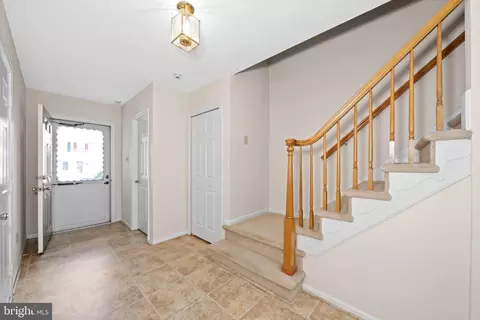 Entry Way - 1013 9th St, Newark, DE 19711 photo 1 of 3