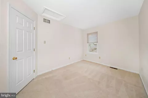 Bedroom - 1013 9th St, Newark, DE 19711 photo 3 of 4
