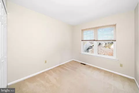 Bedroom - 1013 9th St, Newark, DE 19711 photo 1 of 4