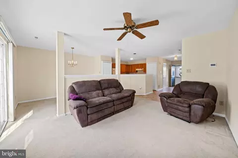 Living - 1013 9th St, Newark, DE 19711 photo 1 of 3