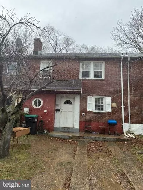 3 Paynter Dr, Wilmington, DE 19809