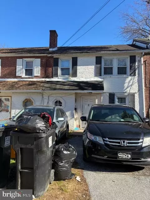 12 N Rodney Dr, Wilmington, DE 19809
