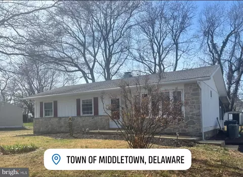 403 New St, Middletown, DE 19709