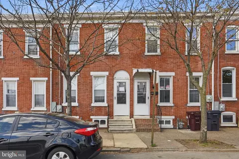519 S Jackson St, Wilmington, DE 19805