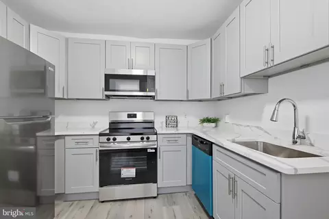 519 S Jackson St, Wilmington, DE 19805